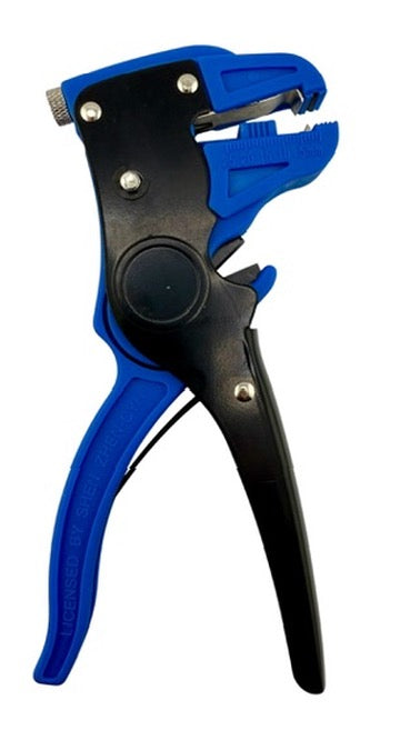 Wire Strippers