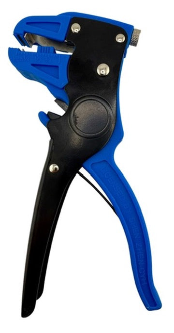 Wire Strippers