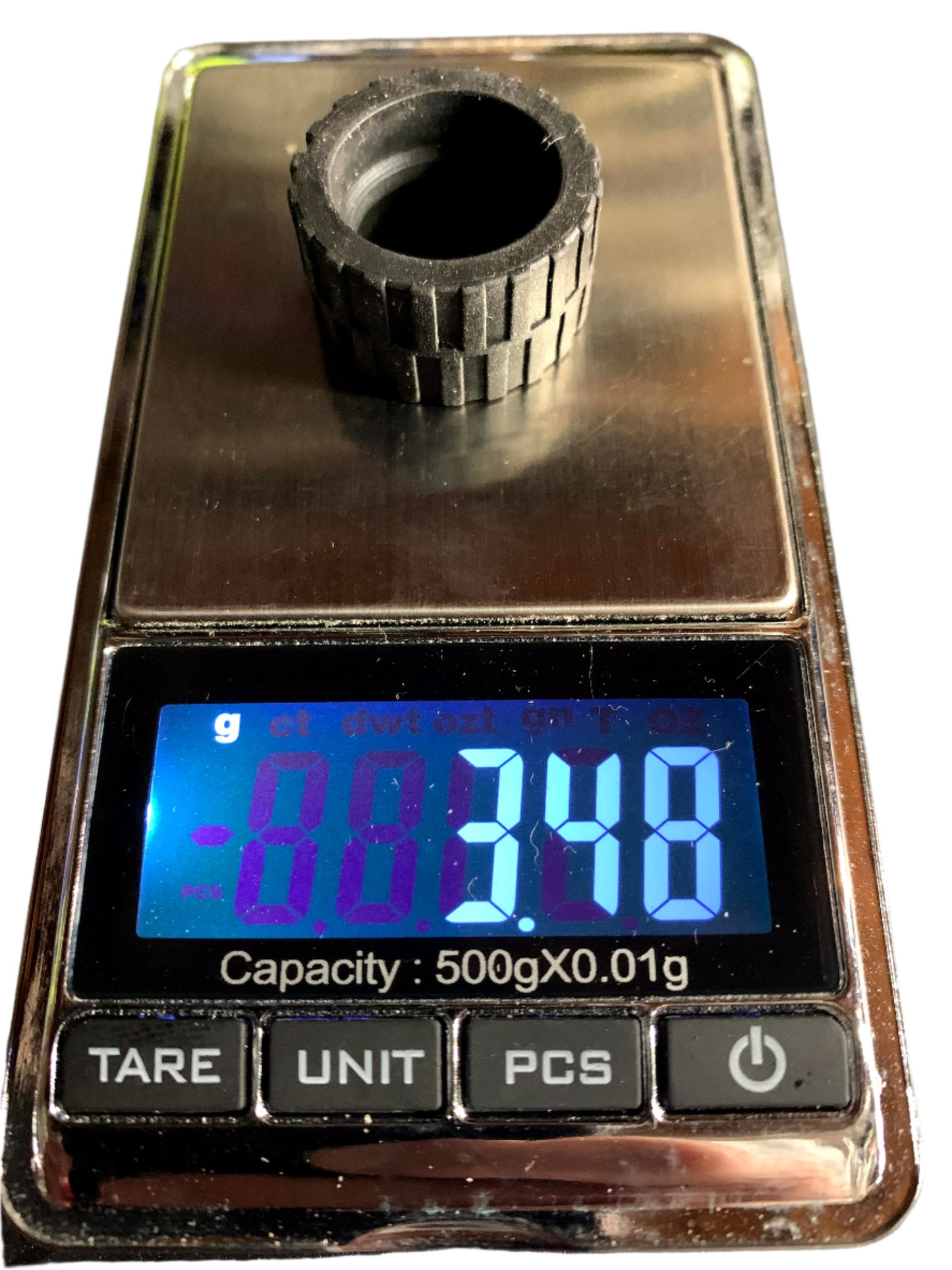 24mm Tires 1-pair