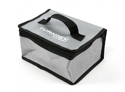Turnigy® Fire Retardant LiPoly Battery Bag