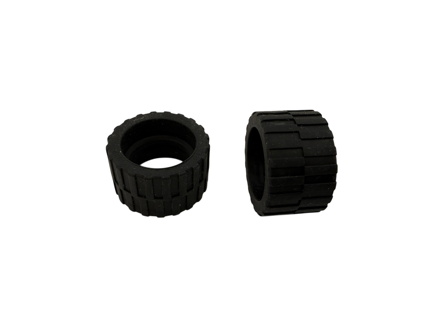 24mm Tires 1-pair