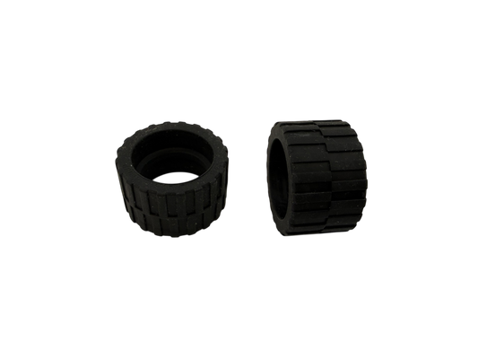 24mm Tires 1-pair